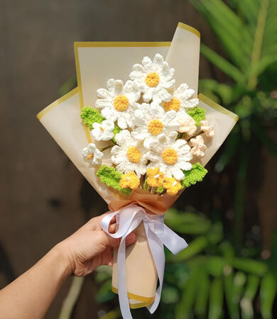 Daisy